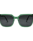 OCEANVIEW SUNGLASSES