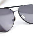 GARRICK SUNGLASSES