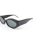 KELLIS SUNGLASSES