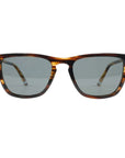FENCROFT SUNGLASSES