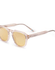 SANDOWN SUNGLASSES