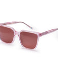 OCEANVIEW SUNGLASSES