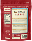 All Purpose Unbleached Flour - 5 lbs