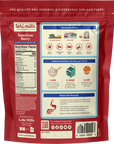 American Berry Muffin Mix