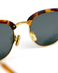 CULLODEN SUNGLASSES