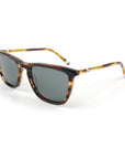 FENCROFT SUNGLASSES