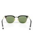 CULLODEN SUNGLASSES