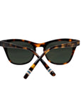 FENWICK SUNGLASSES
