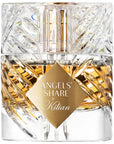 BY Kilian Angels Share Eau de Parfum
