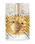 BY Kilian Angels Share Eau de Parfum