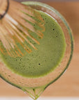 Uji Kyoto- Premium Ceremonial Grade Matcha