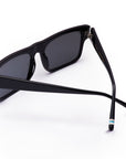 TREDWELL SUNGLASSES