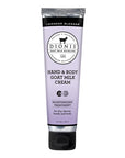 Dionis Lavender Blossom Hand Cream 1 oz