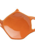 Tea Bag Holder