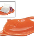 Tea Bag Holder