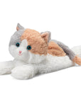 Calico Cat Warmies®