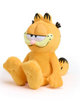 Garfield Warmies®