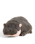 Baby Pygmy Hippo Warmies®