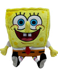 Spongebob Warmies®
