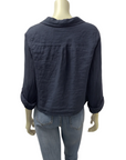 Cherishh Made In Italy Top C6101