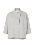 NOEN Jacket 87108