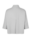 NOEN Jacket 87108