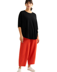 NOEN Batwing Top 83609