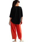 NOEN Batwing Top 83609