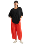 NOEN Batwing Top 83609