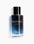 Christian Dior Sauvage Eau de Parfum