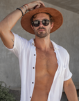 WESTBURY SUNGLASSES