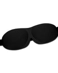 Beauty Sleep | Deep Domed Eye Mask