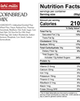 Cornbread