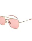 ROSEWOOD 18K SUNGLASSES