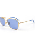 ROSEWOOD 18K SUNGLASSES