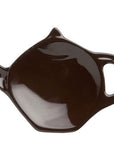 Tea Bag Holder