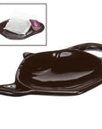 Tea Bag Holder