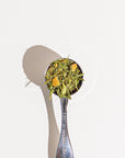Anti-Inflammatory herbal