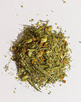 Anti-Inflammatory herbal