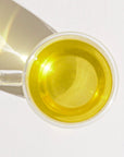 Anti-Inflammatory herbal