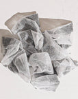 Monk's Blend Tea