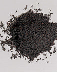 English Breakfast Tea