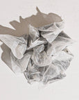 Cream Earl Grey Tea
