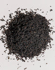 Scottish Breakfast Tea