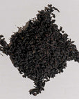 Lapsang Souchong Tea