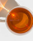 Margaret's Hope Darjeeling Tea
