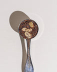 Winter Palace Marzipan Rooibos