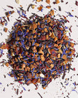 Blue Eyes Herbal Tea