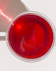 Blue Eyes Herbal Tea