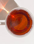 Keemun 3 Monkey Tea